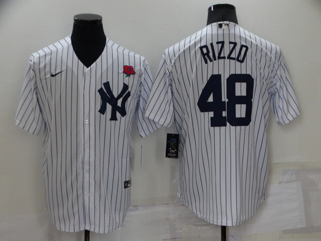 New York Yankees jerseys-361